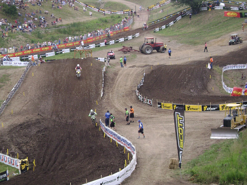 Ben Townley in testa.jpg